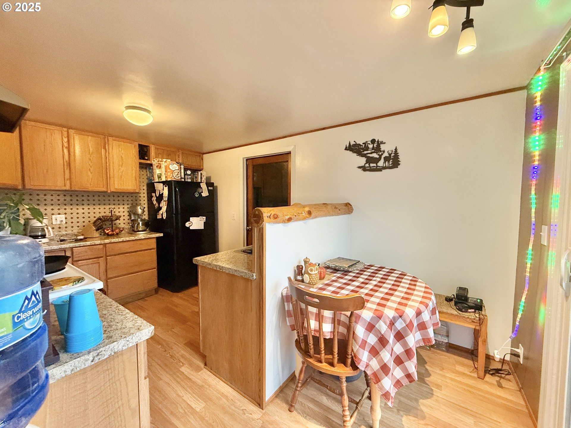 138 12th Street Prairie City, OR 97869 - Photo 8 of 36