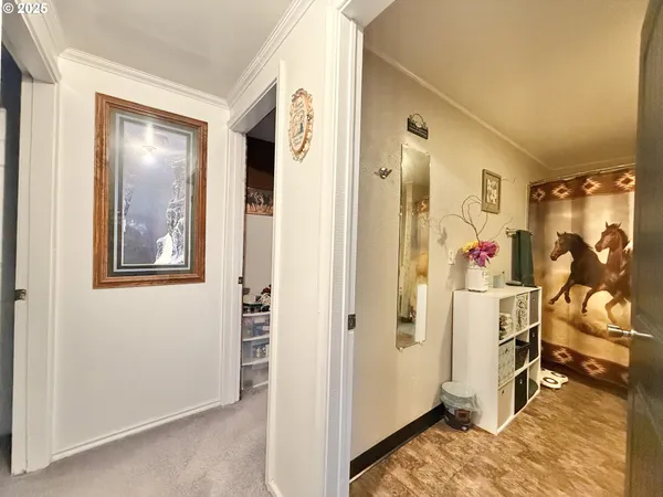 $273,000 | 138 12th Street, Prairie City, OR 97869