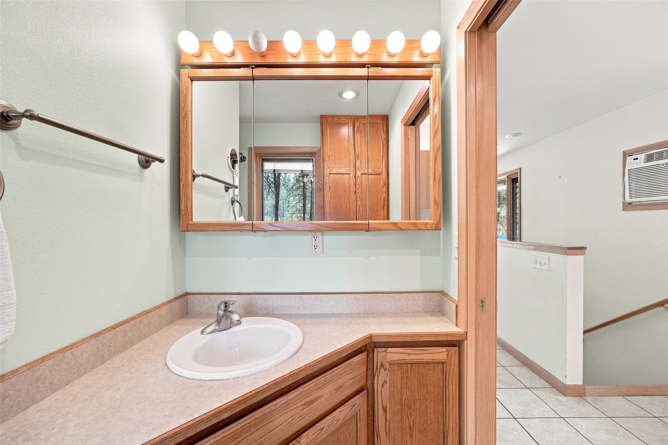 56 River Ridge Drive Superior, MT 59872 - Photo 41 of 57 Gallery Image 41