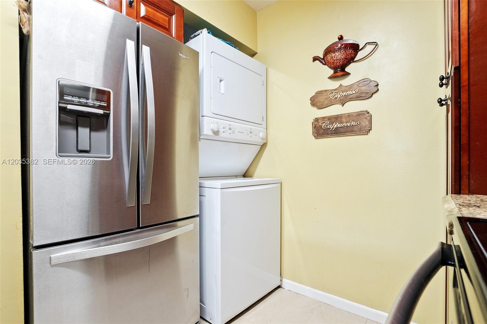 10053 Winding Lake Road, Unit 101 Sunrise, FL 33351 - Photo 14 of 24