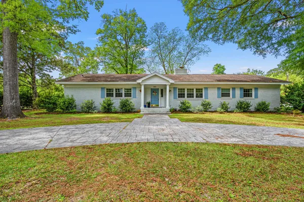 $375,000 | 1301 Snowhill Drive, Conway, SC 29526