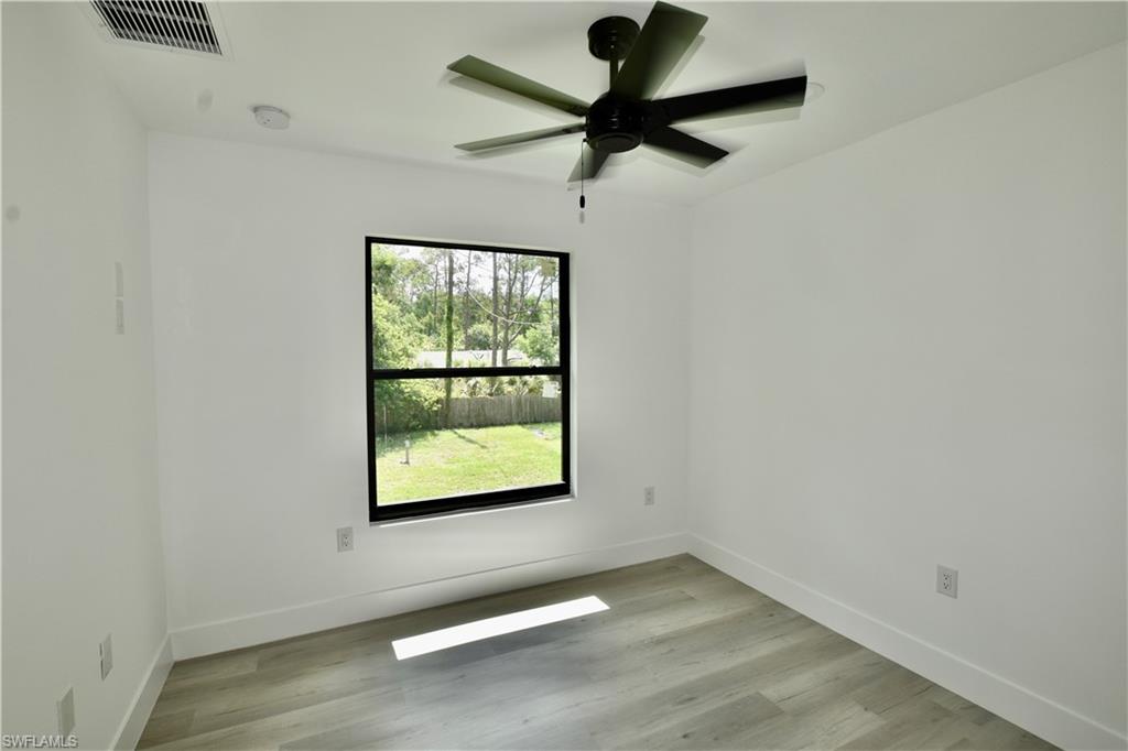 1725 Acremaker Road Naples, FL 34120 - Photo 12 of 15