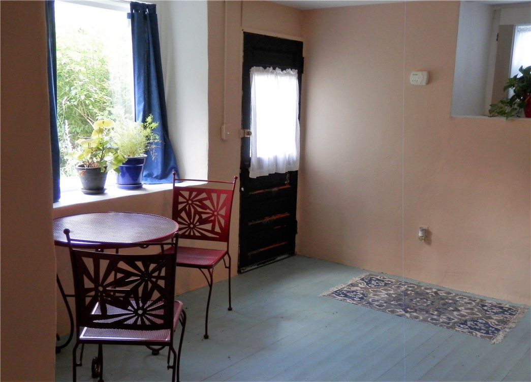 23 Stillwater Road Smithfield, RI 02917 - Photo 11 of 21