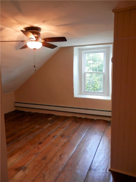 23 Stillwater Road Smithfield, RI 02917 - Photo 14 of 21