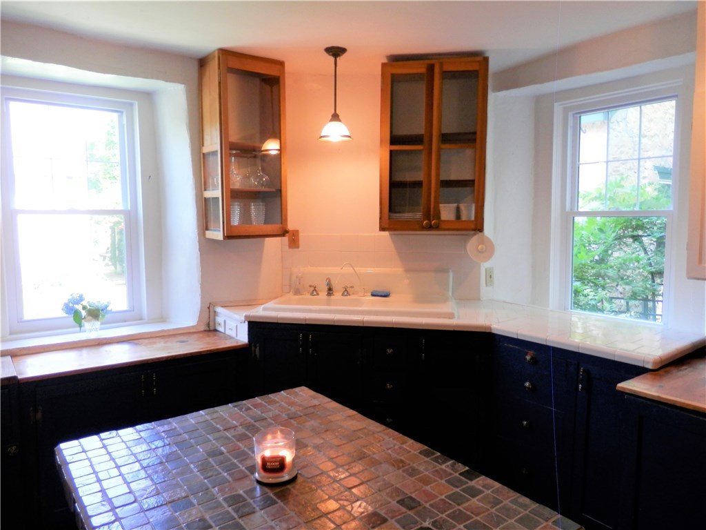 23 Stillwater Road Smithfield, RI 02917 - Photo 18 of 21