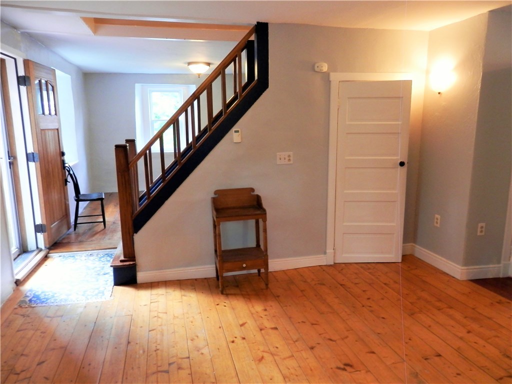 23 Stillwater Road Smithfield, RI 02917 - Photo 20 of 21