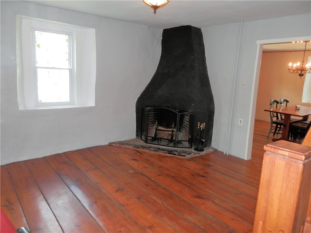 23 Stillwater Road Smithfield, RI 02917 - Photo 21 of 21