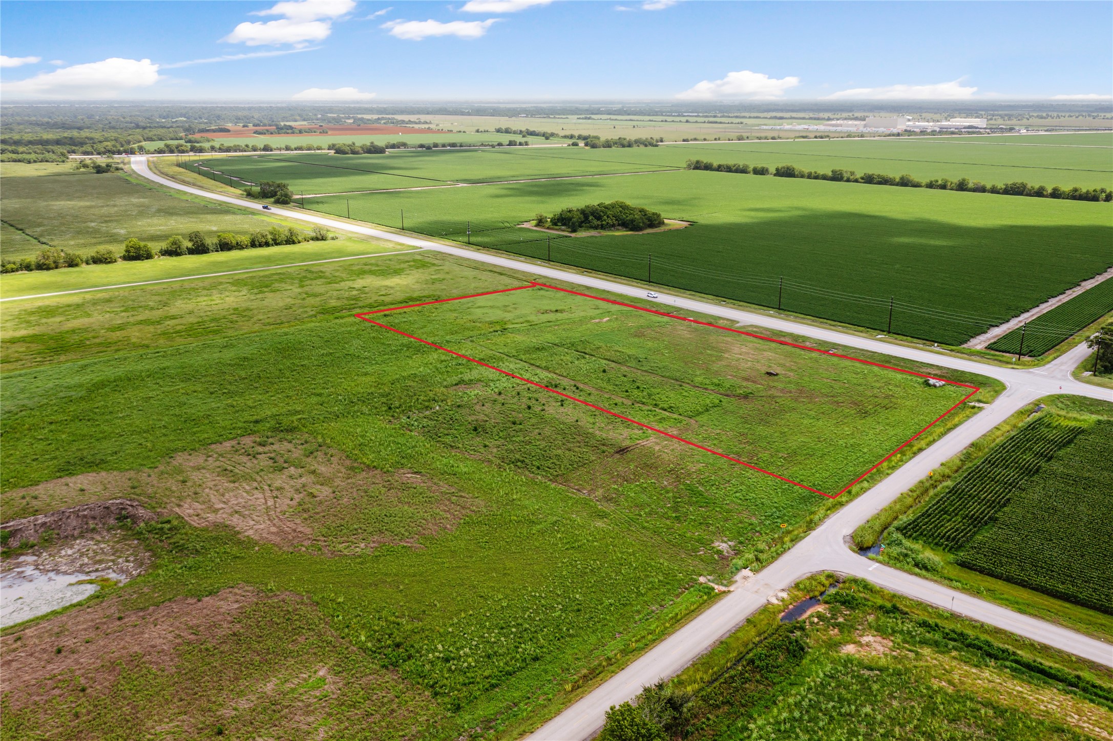 0 Tx-10-spur Rosenberg, TX 77471 - Photo 12 of 24