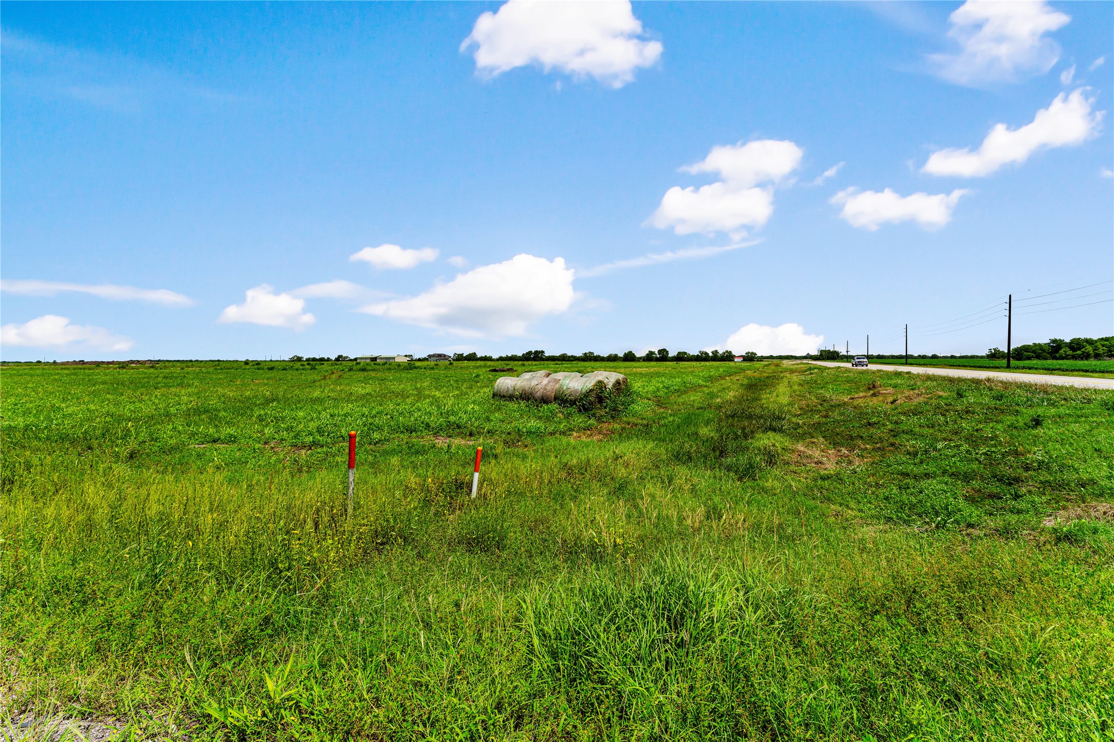 0 Tx-10-spur Rosenberg, TX 77471 - Photo 22 of 24 a view of a big yard
