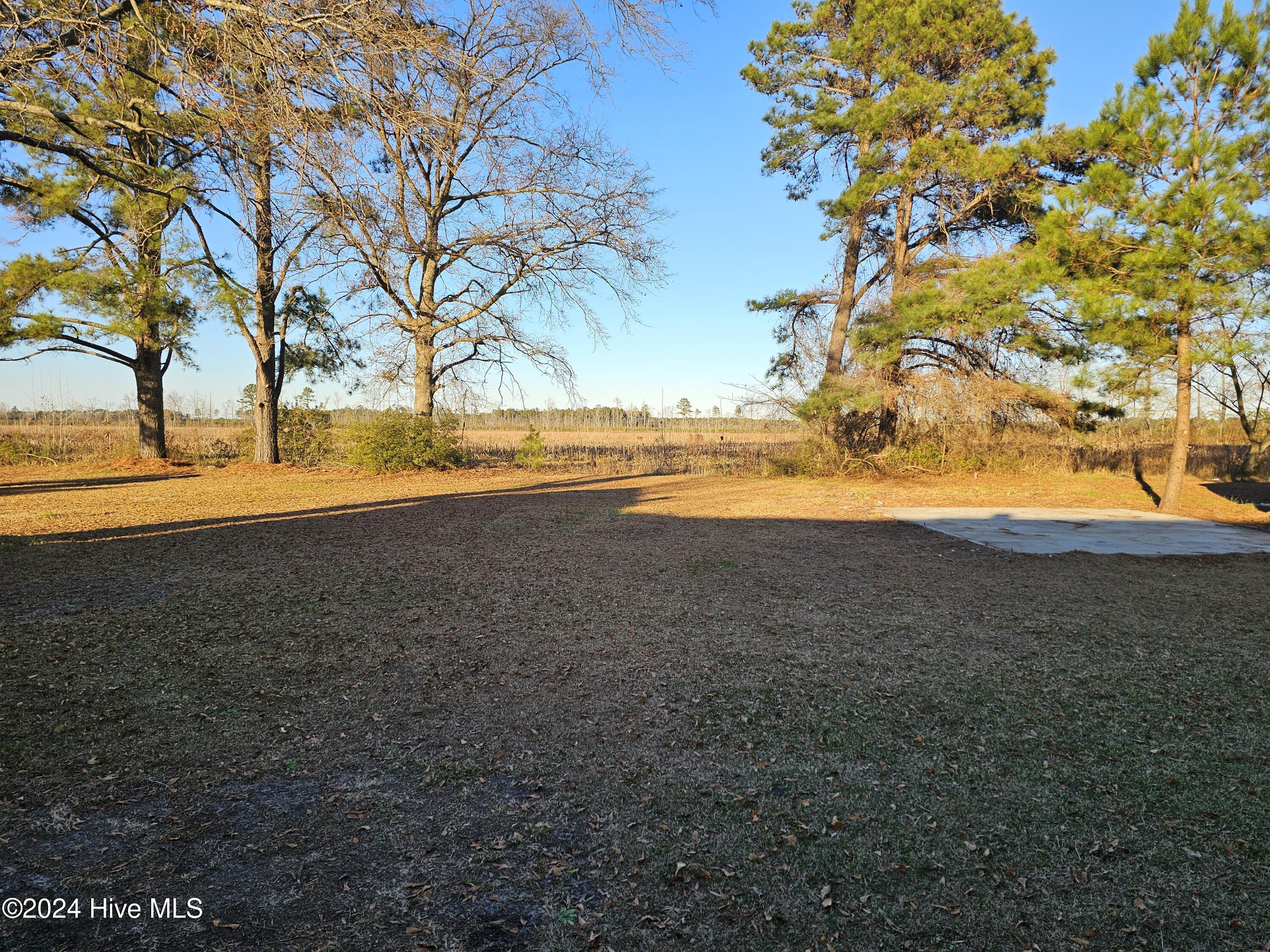 645 East Hanrahan Road Grifton, NC 28530 - Photo 35 of 37 1000051896