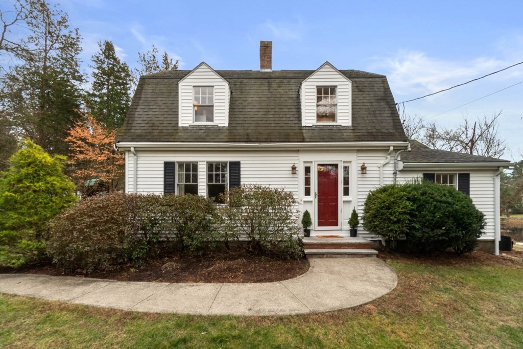 28 Sylvan Road Westwood, MA 02090 - Photo 1 of 35 Gallery Image 1