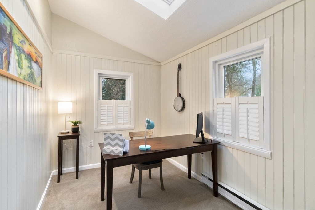28 Sylvan Road Westwood, MA 02090 - Photo 11 of 35 Gallery Image 11