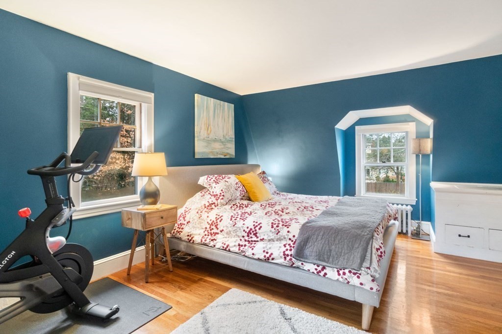 28 Sylvan Road Westwood, MA 02090 - Photo 15 of 35 Gallery Image 15