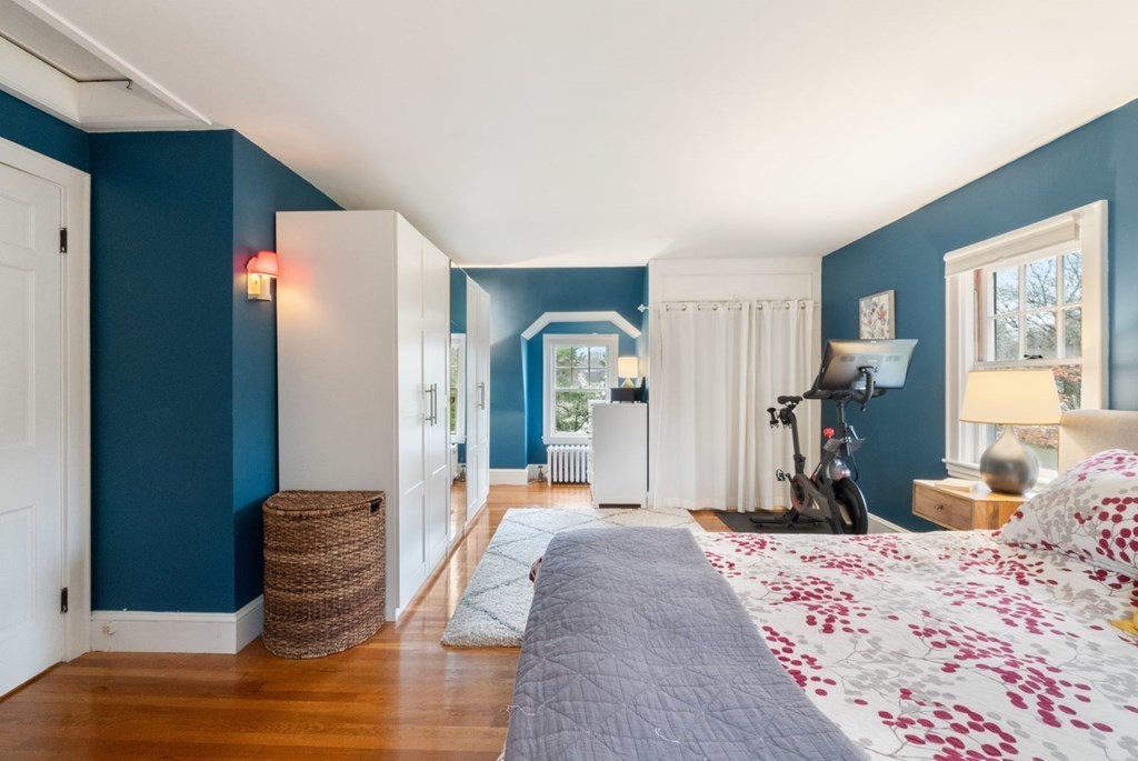 28 Sylvan Road Westwood, MA 02090 - Photo 16 of 35 Gallery Image 16
