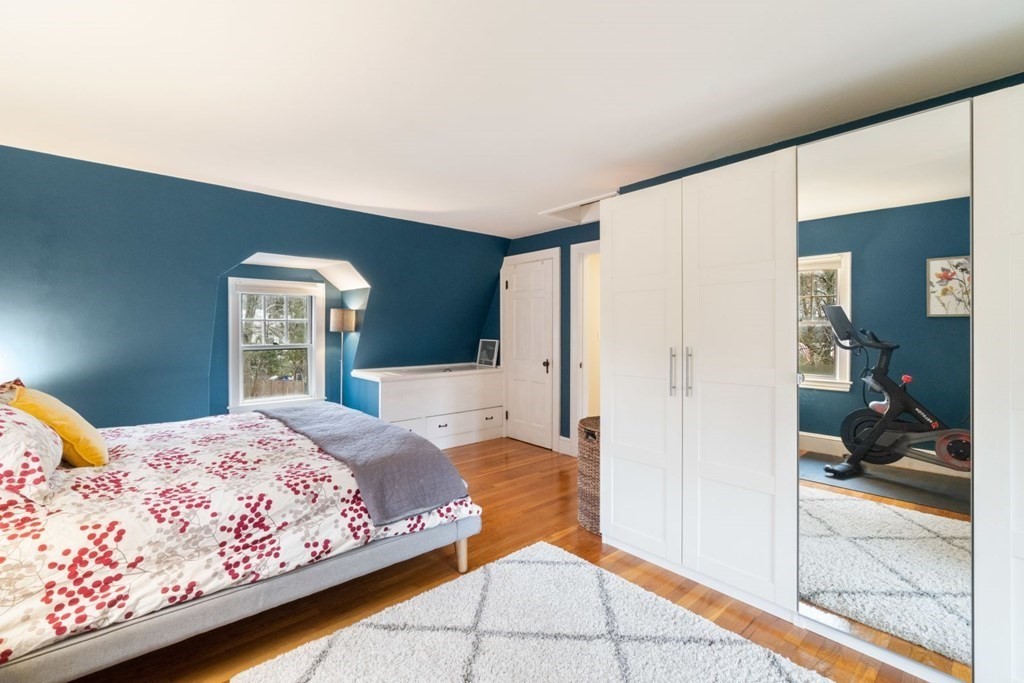 28 Sylvan Road Westwood, MA 02090 - Photo 18 of 35 Gallery Image 18