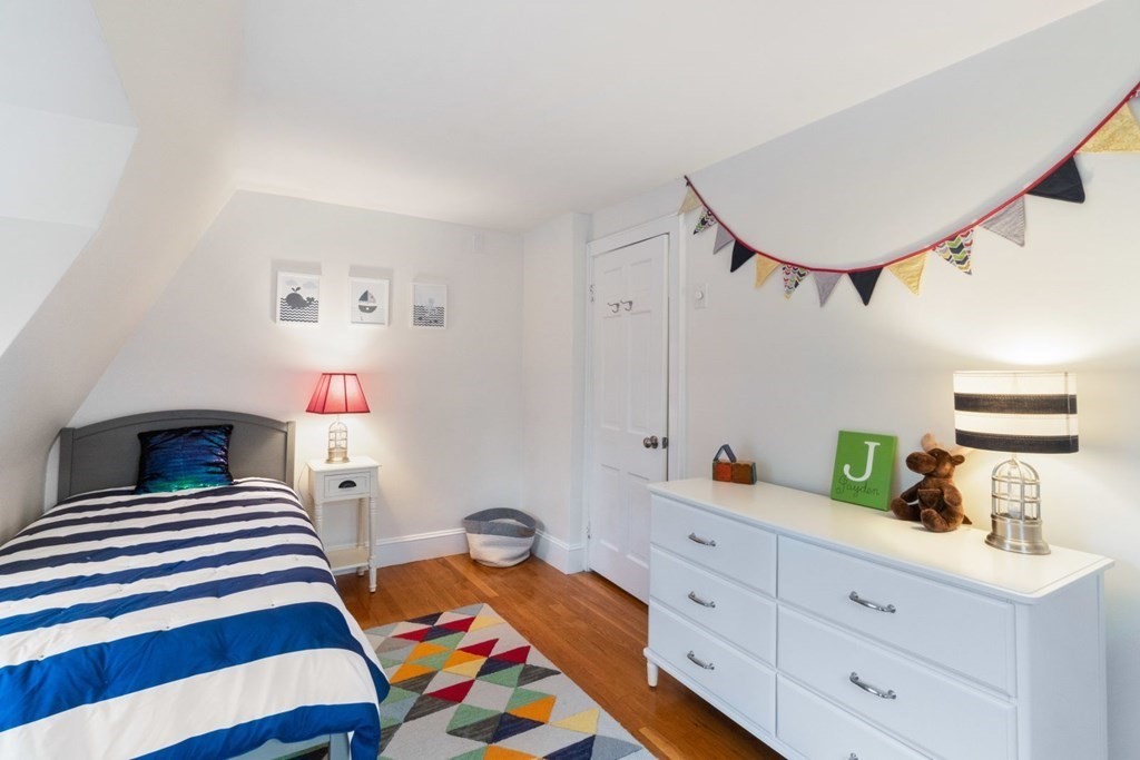 28 Sylvan Road Westwood, MA 02090 - Photo 19 of 35 Gallery Image 19
