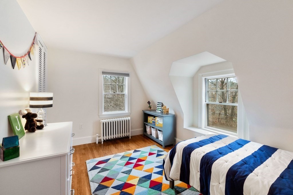 28 Sylvan Road Westwood, MA 02090 - Photo 20 of 35 Gallery Image 20