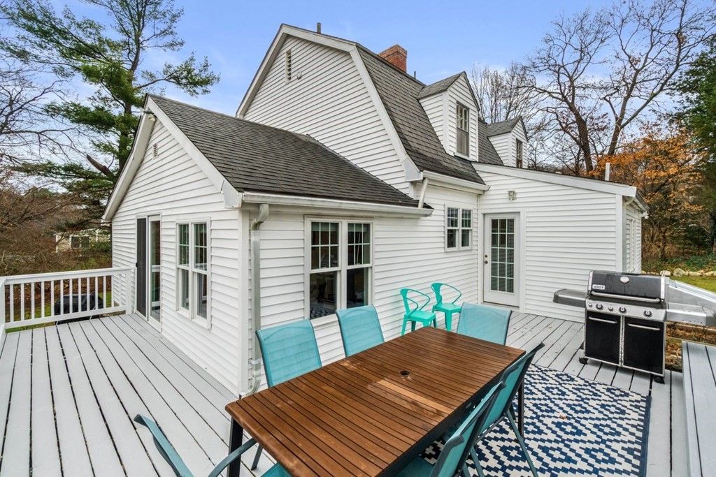 28 Sylvan Road Westwood, MA 02090 - Photo 2 of 35 Gallery Image 2
