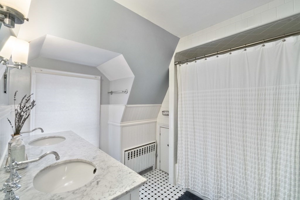 28 Sylvan Road Westwood, MA 02090 - Photo 21 of 35 Gallery Image 21