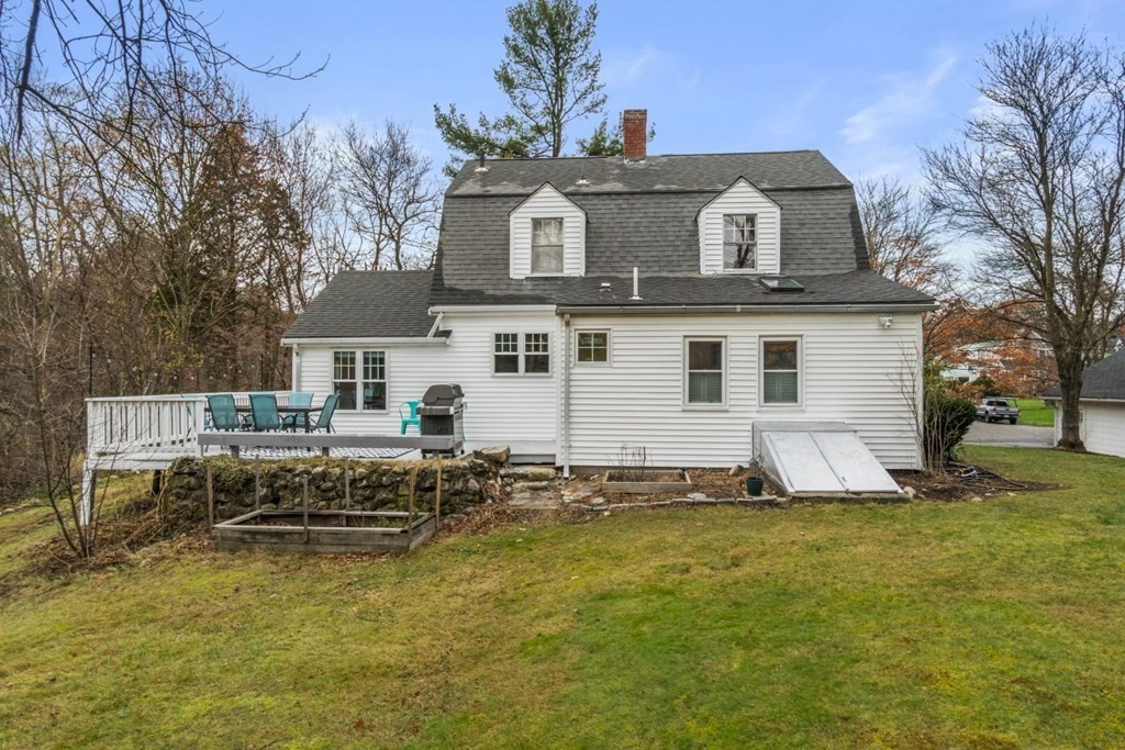 28 Sylvan Road Westwood, MA 02090 - Photo 24 of 35 Gallery Image 24
