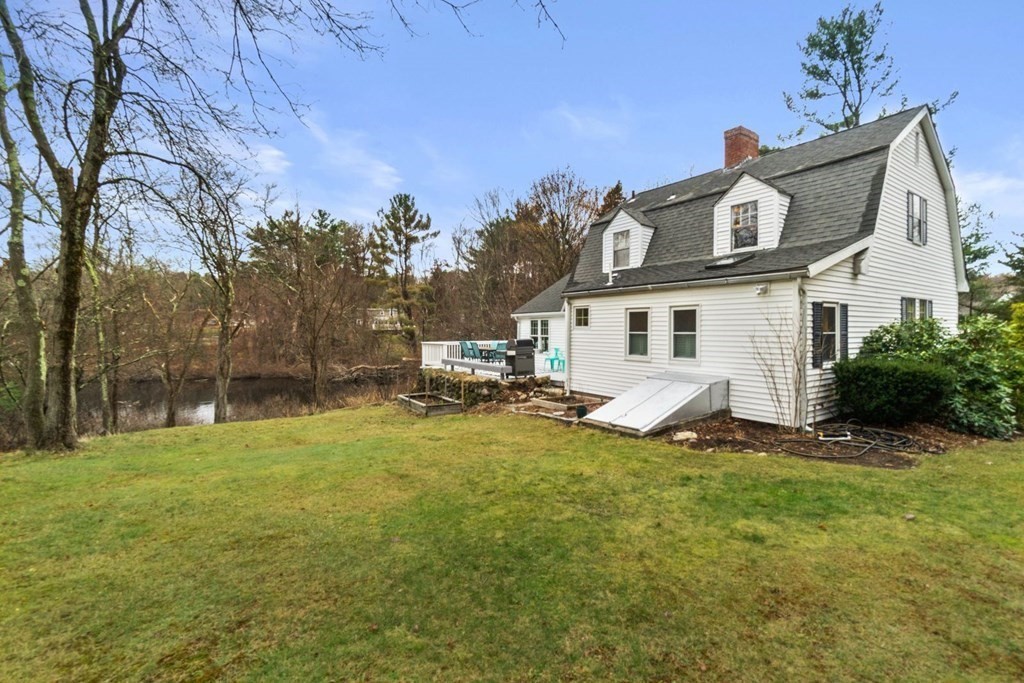 28 Sylvan Road Westwood, MA 02090 - Photo 25 of 35 Gallery Image 25
