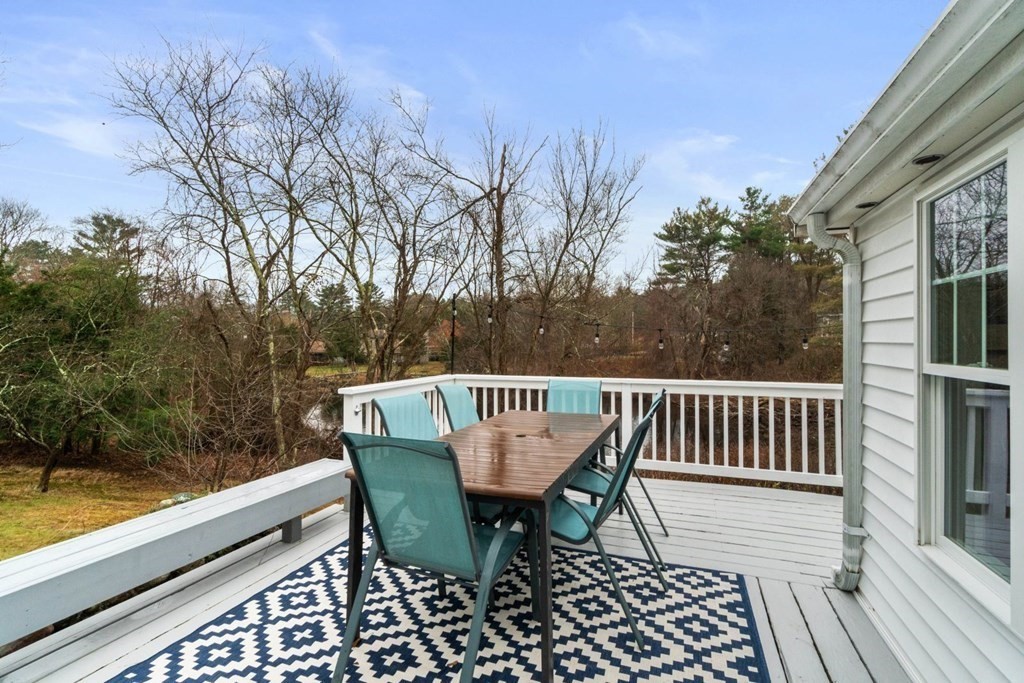 28 Sylvan Road Westwood, MA 02090 - Photo 26 of 35 Gallery Image 26