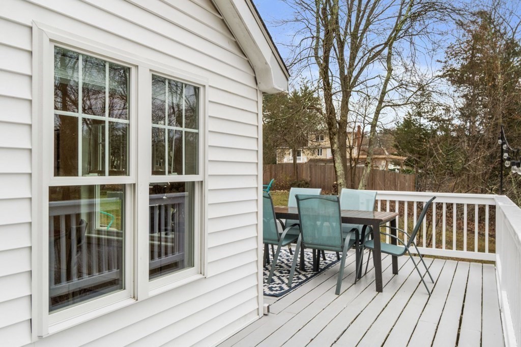 28 Sylvan Road Westwood, MA 02090 - Photo 27 of 35 Gallery Image 27