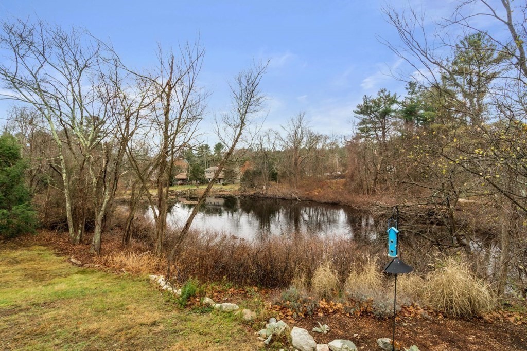 28 Sylvan Road Westwood, MA 02090 - Photo 28 of 35 Gallery Image 28