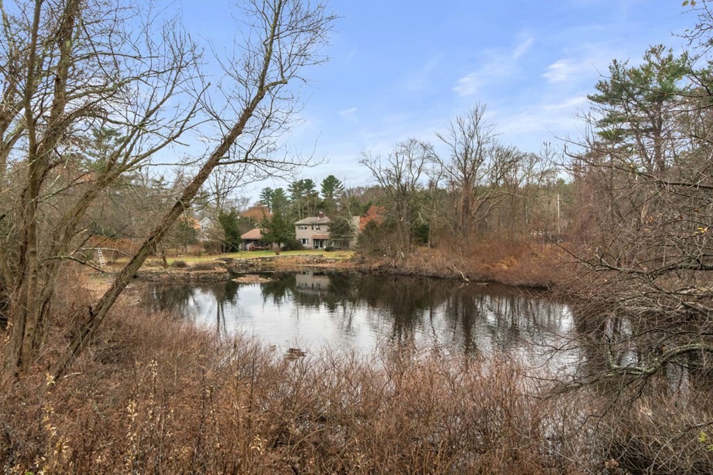 28 Sylvan Road Westwood, MA 02090 - Photo 29 of 35 Gallery Image 29