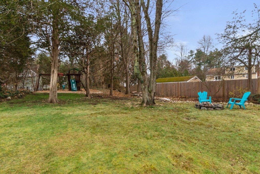 28 Sylvan Road Westwood, MA 02090 - Photo 30 of 35 Gallery Image 30