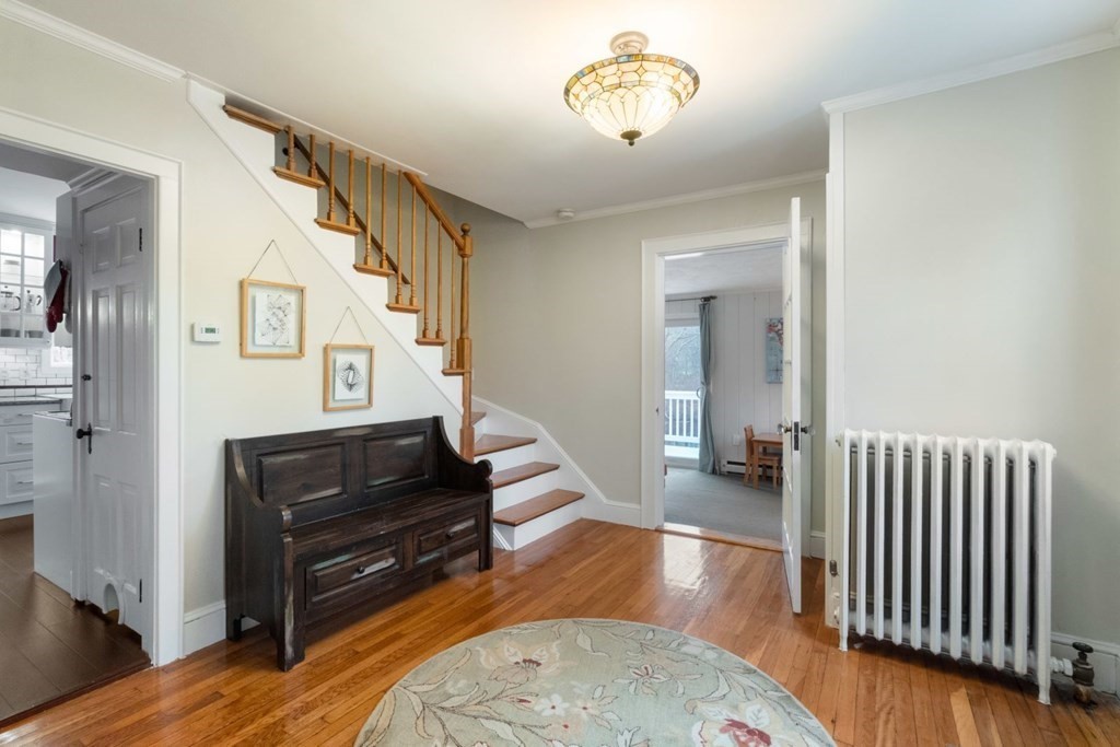 28 Sylvan Road Westwood, MA 02090 - Photo 3 of 35 Gallery Image 3