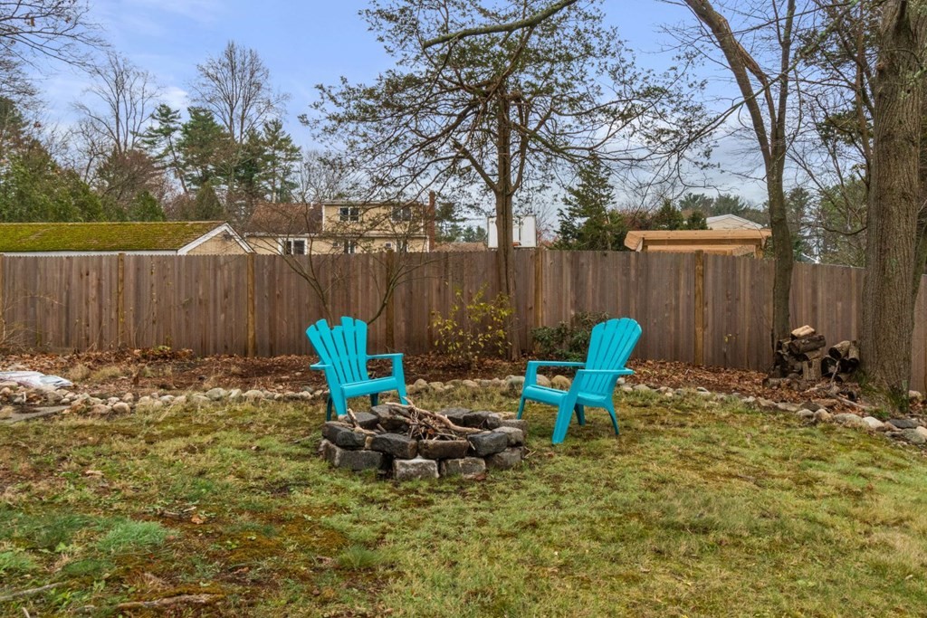 28 Sylvan Road Westwood, MA 02090 - Photo 31 of 35 Gallery Image 31