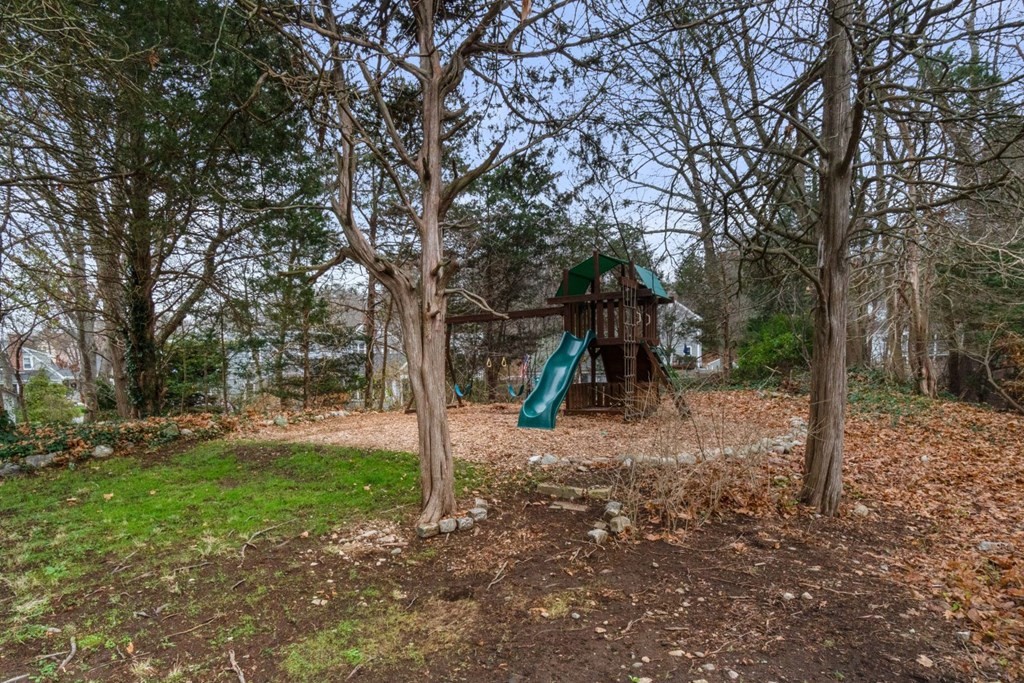 28 Sylvan Road Westwood, MA 02090 - Photo 32 of 35 Gallery Image 32