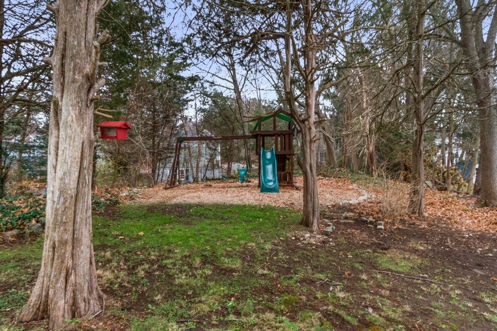 28 Sylvan Road Westwood, MA 02090 - Photo 33 of 35 Gallery Image 33