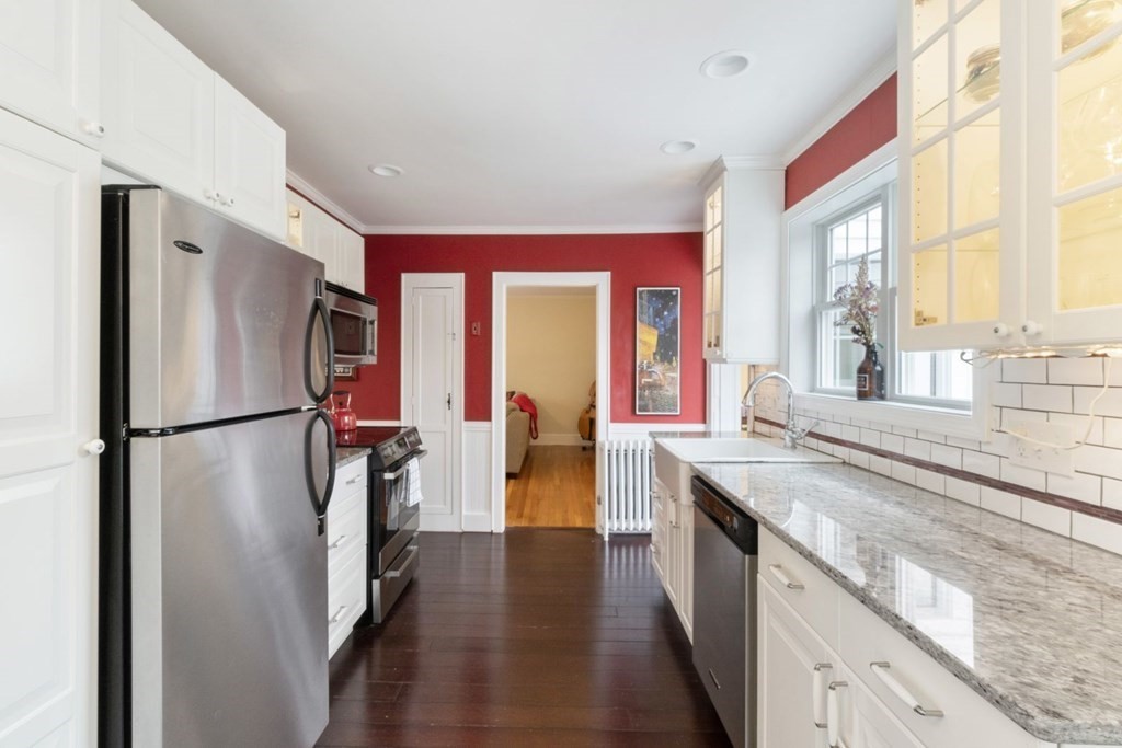 28 Sylvan Road Westwood, MA 02090 - Photo 8 of 35 Gallery Image 8