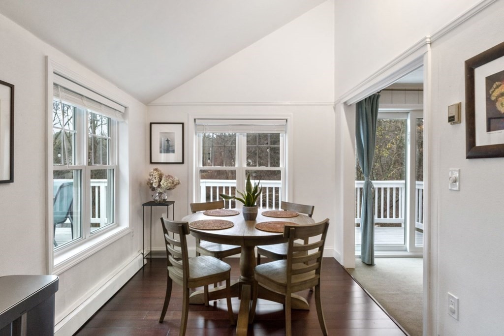 28 Sylvan Road Westwood, MA 02090 - Photo 9 of 35 Gallery Image 9