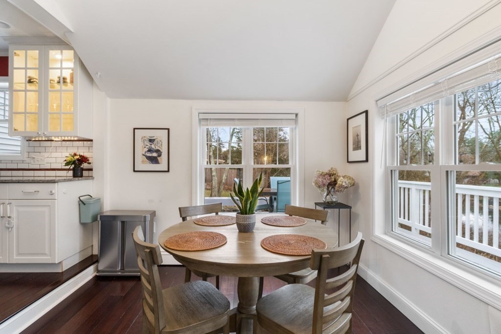 28 Sylvan Road Westwood, MA 02090 - Photo 10 of 35 Gallery Image 10