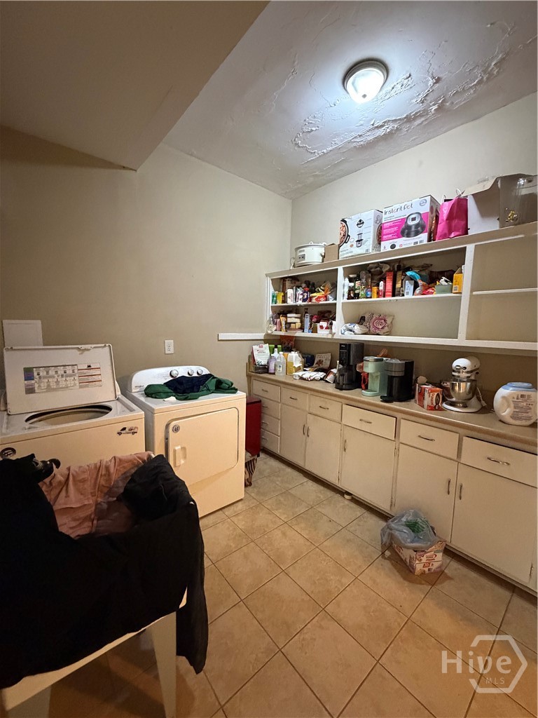2815 Riverbend Road Athens, GA 30605 - Photo 24 of 38