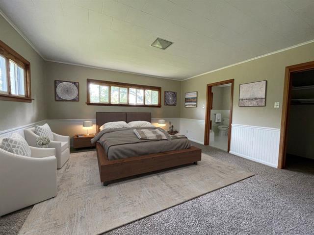 12295 Highway 99 Welsh, LA 70591 - Photo 14 of 24