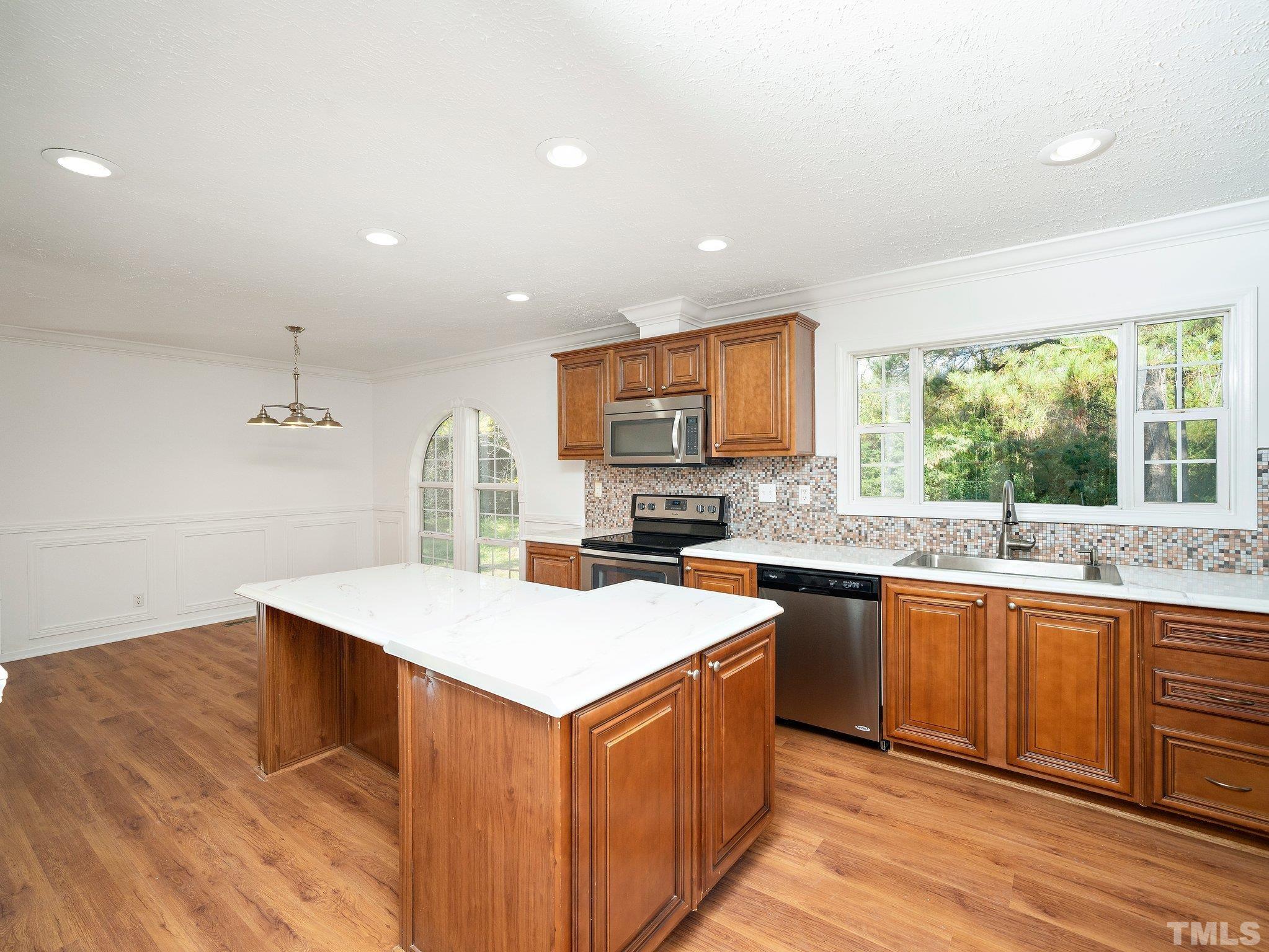 798 Alert Road Louisburg, NC 27549 - Photo 12 of 27 Gallery Image 12