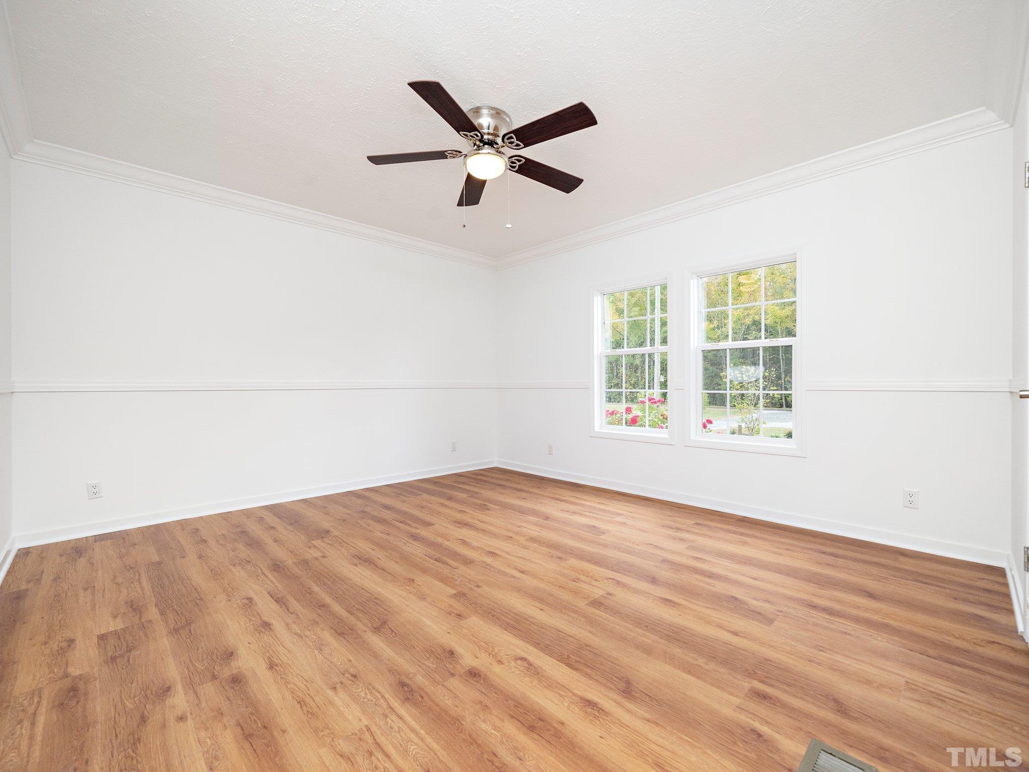 798 Alert Road Louisburg, NC 27549 - Photo 17 of 27 Gallery Image 17