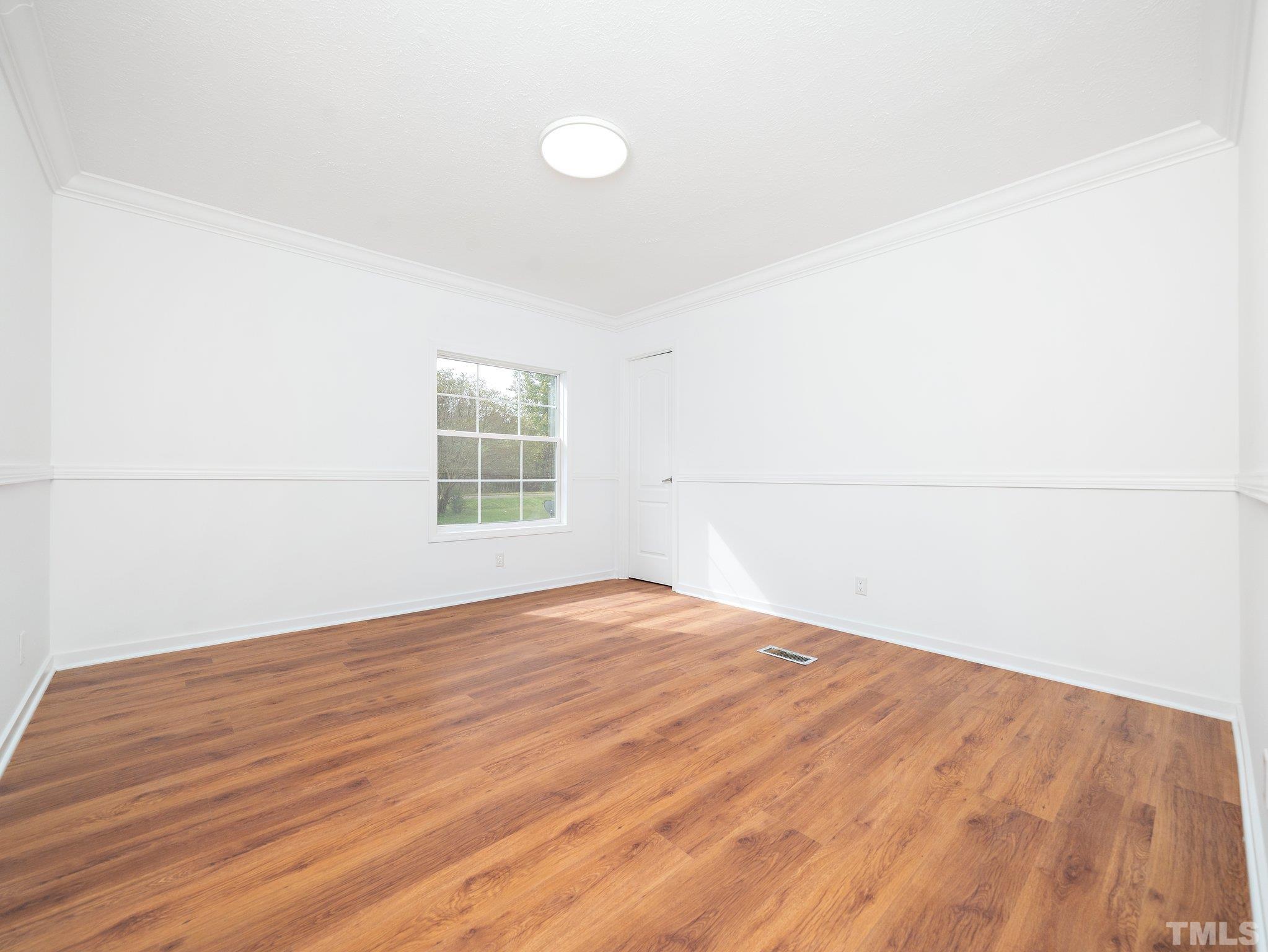 798 Alert Road Louisburg, NC 27549 - Photo 22 of 27 Gallery Image 22