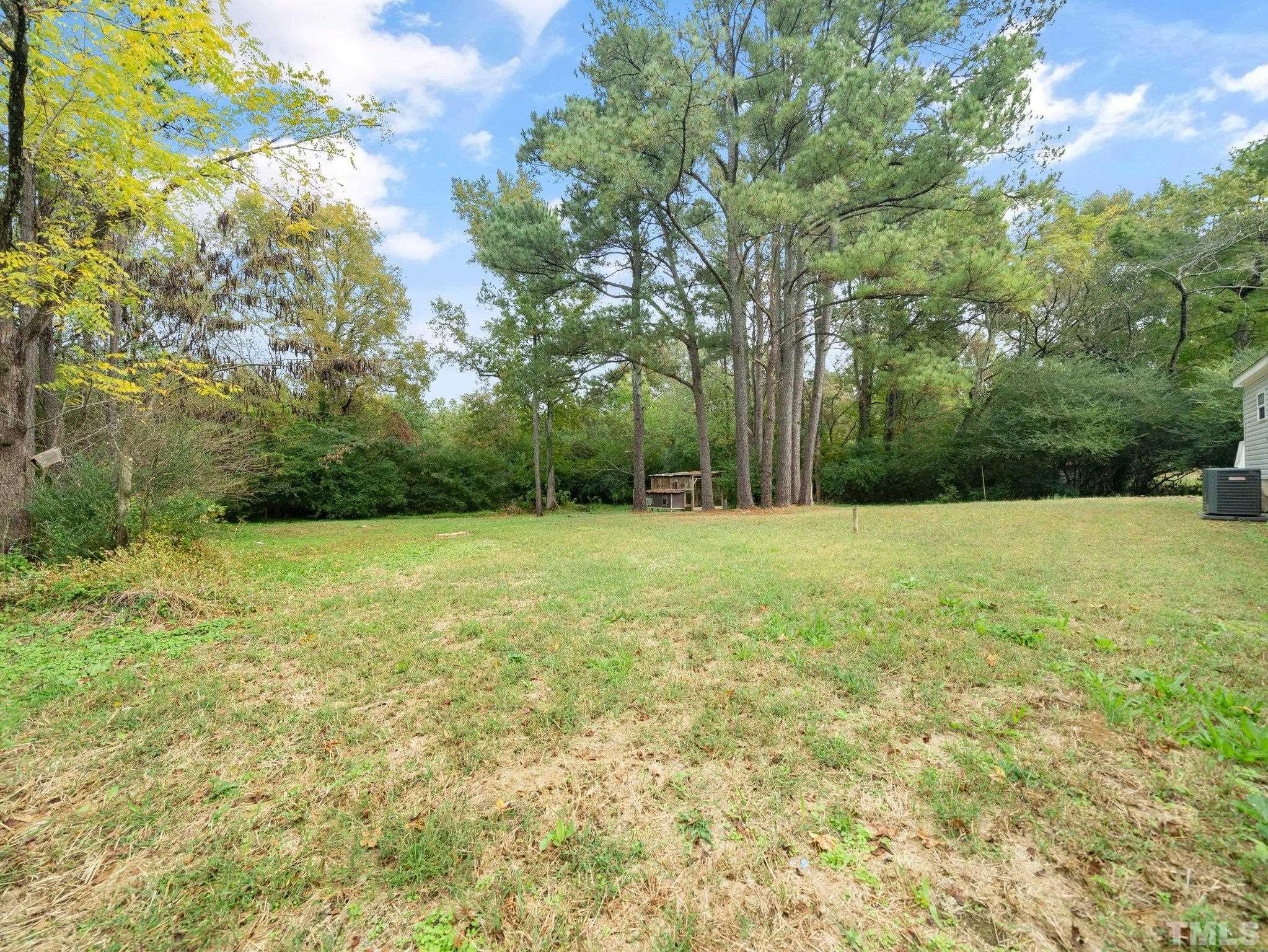 798 Alert Road Louisburg, NC 27549 - Photo 27 of 27 Gallery Image 27