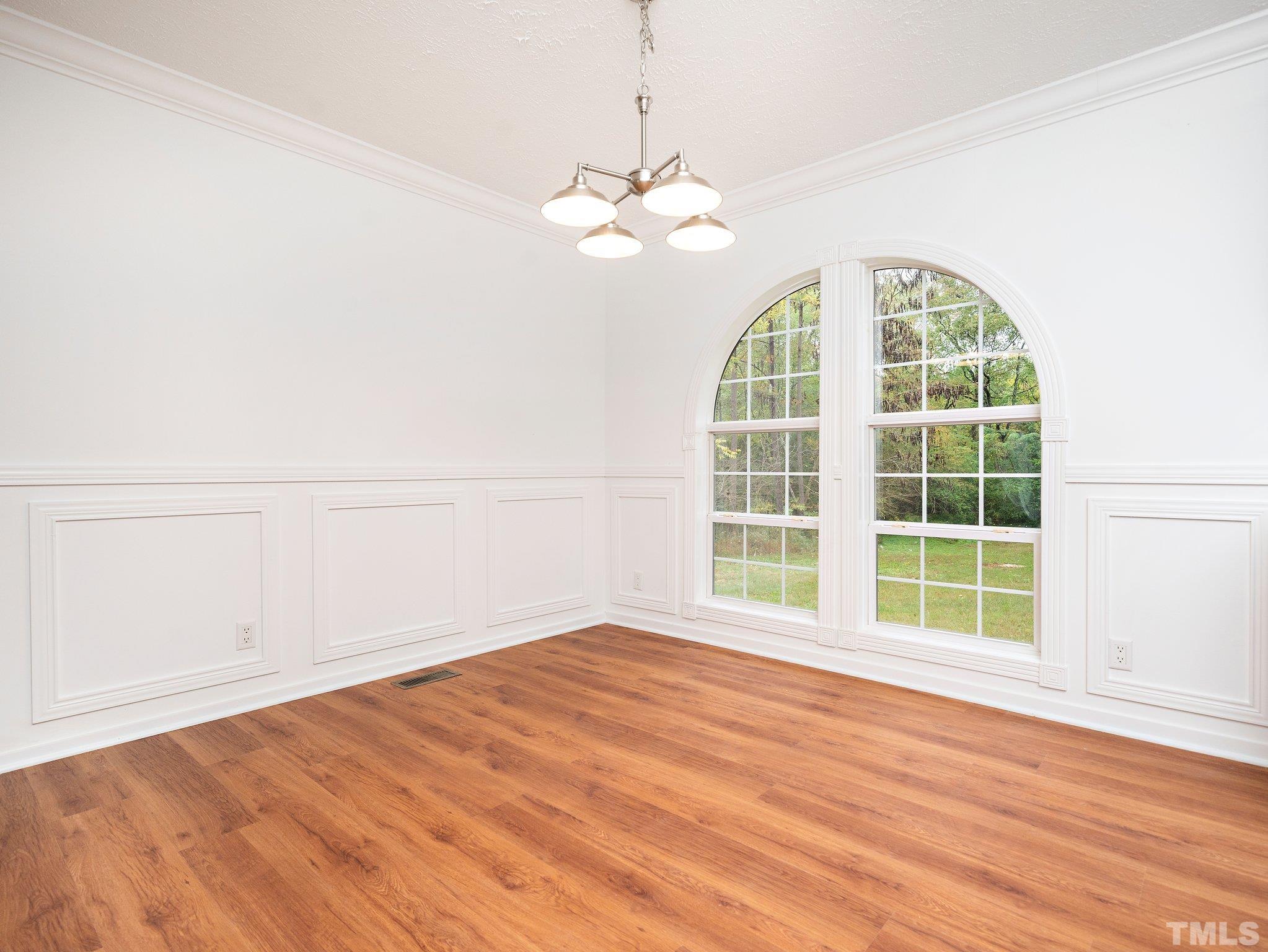 798 Alert Road Louisburg, NC 27549 - Photo 10 of 27 Gallery Image 10
