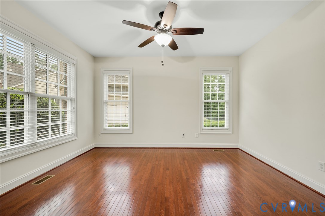 3718 Edenfield Road Midlothian, VA 23113 - Photo 12 of 46