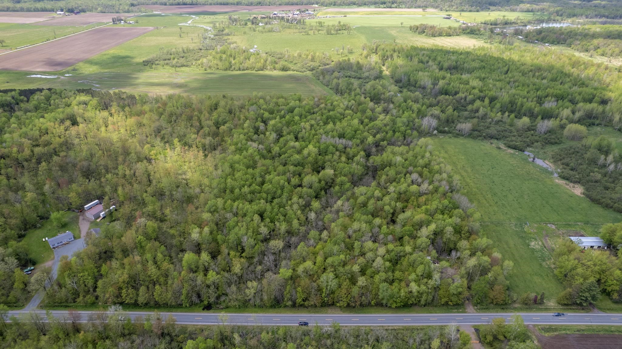 County Road Owen, WI 54460 - Photo 2 of 6