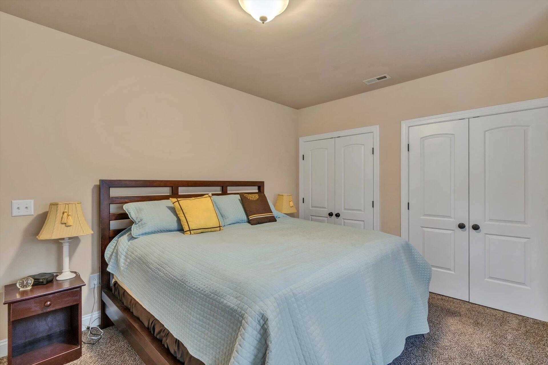 248 Woodbrook Road Moneta, VA 24121 - Photo 24 of 51 32-103120220023