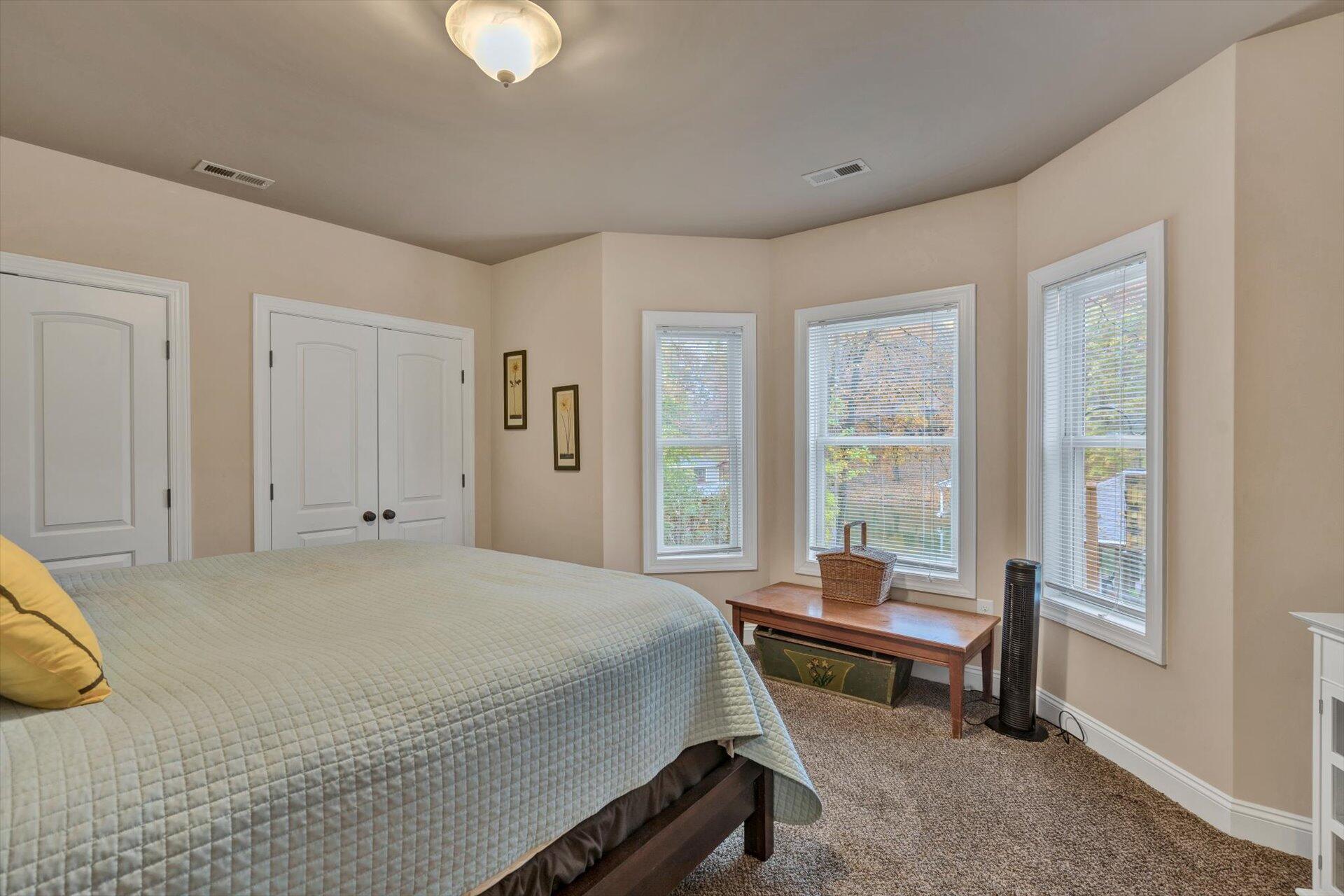 248 Woodbrook Road Moneta, VA 24121 - Photo 25 of 51 31-103120220022