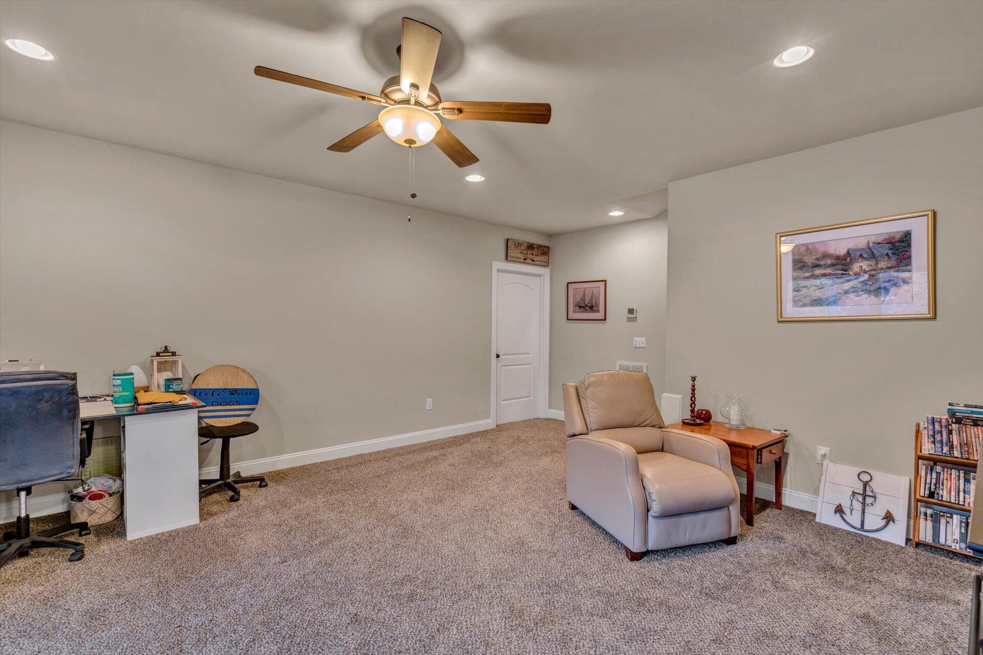248 Woodbrook Road Moneta, VA 24121 - Photo 27 of 51 27-103120220018