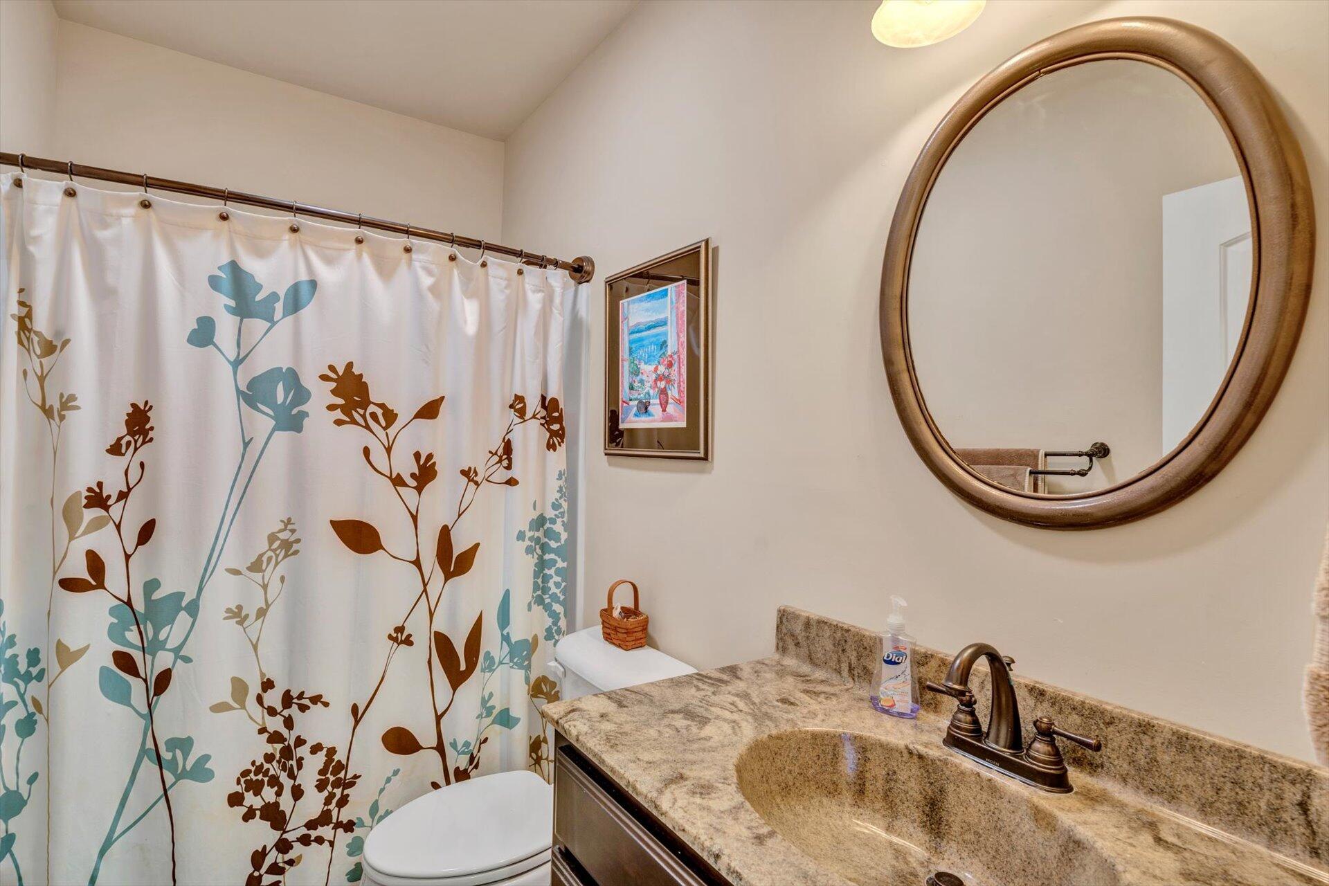 248 Woodbrook Road Moneta, VA 24121 - Photo 28 of 51 28-103120220019